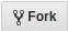 forkButton