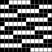 diatonic-cplt form