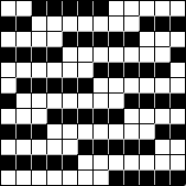 diatonic form