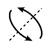 m7